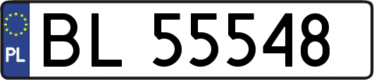 BL55548