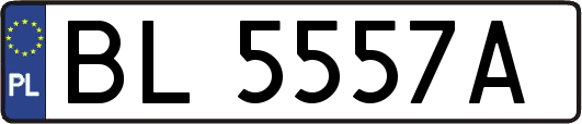 BL5557A