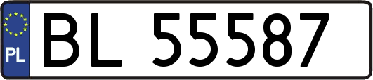 BL55587