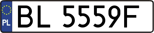 BL5559F
