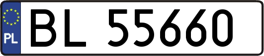 BL55660