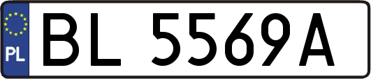 BL5569A