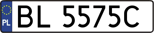 BL5575C