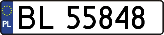 BL55848