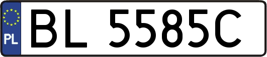 BL5585C