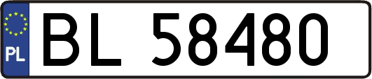 BL58480