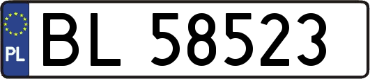 BL58523