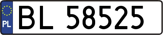 BL58525