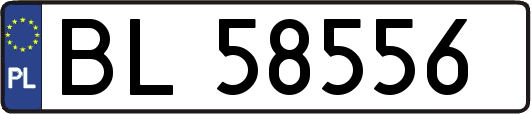 BL58556