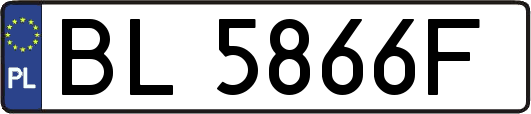 BL5866F