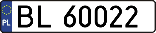 BL60022