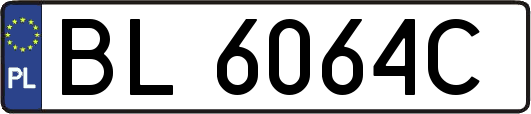 BL6064C