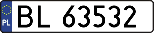 BL63532