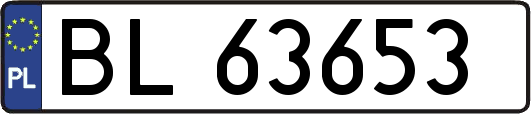 BL63653