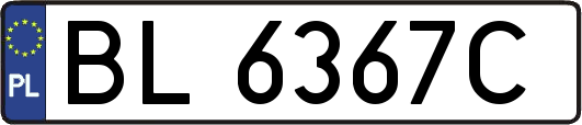 BL6367C