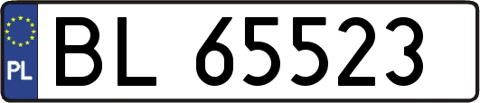 BL65523