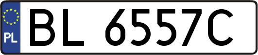 BL6557C