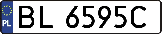 BL6595C