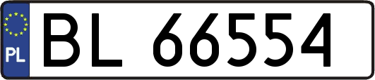 BL66554