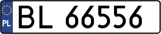 BL66556