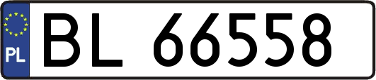 BL66558