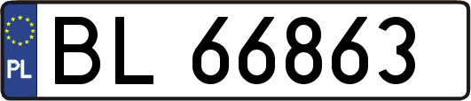 BL66863