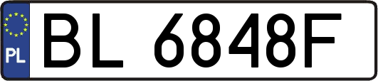 BL6848F