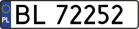 BL72252