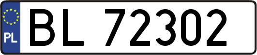 BL72302
