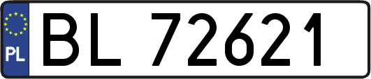 BL72621