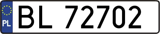 BL72702