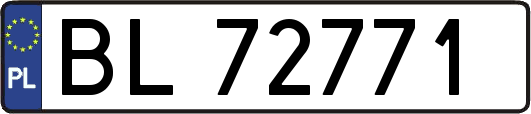 BL72771