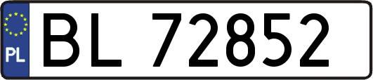 BL72852