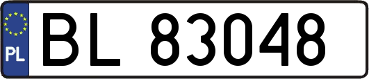BL83048