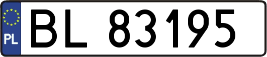 BL83195
