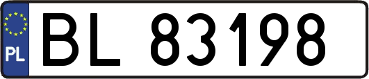 BL83198