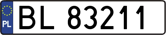 BL83211