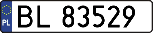 BL83529