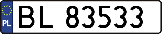 BL83533