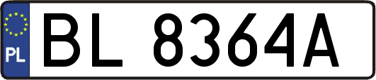 BL8364A