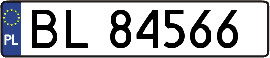 BL84566
