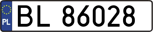 BL86028