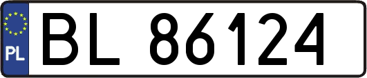 BL86124
