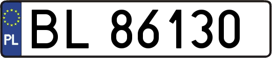BL86130