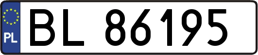 BL86195