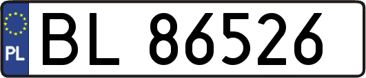 BL86526