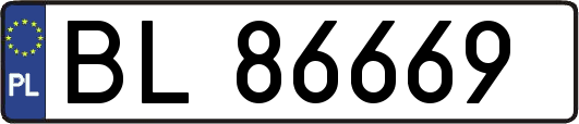 BL86669