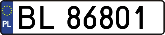 BL86801