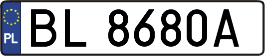 BL8680A