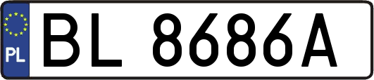 BL8686A